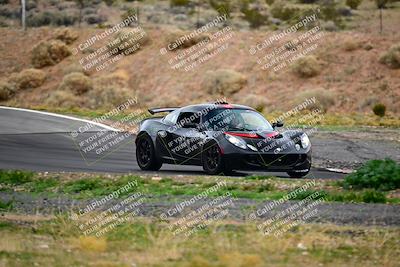media/Jan-24-2024-Open Track Racing (Wed) [[1021709eba]]/Blue Group/Session 1 (Turn 5)/